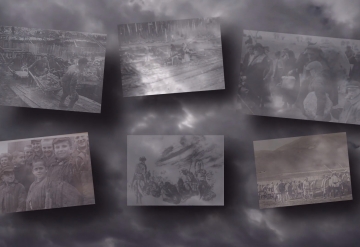 Zakończyliśmy pracę nad kolejną lekcją